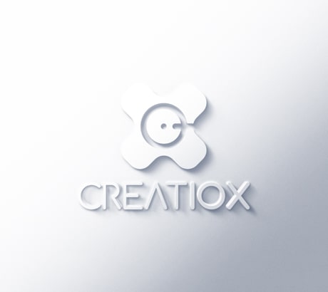 Creatiox