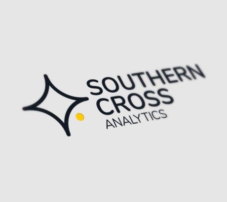 southern cross analytics