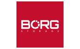 borg