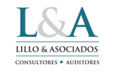 lillo y asociados