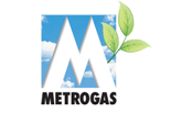 metrogas