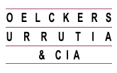 oelckers y urrutia abogados