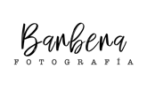 barbera fotografia